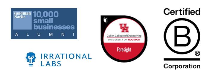 Applewhite certifications