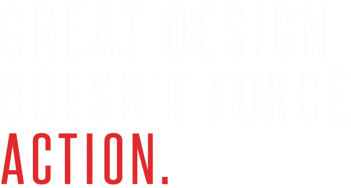 How Design Intelligence Compounds