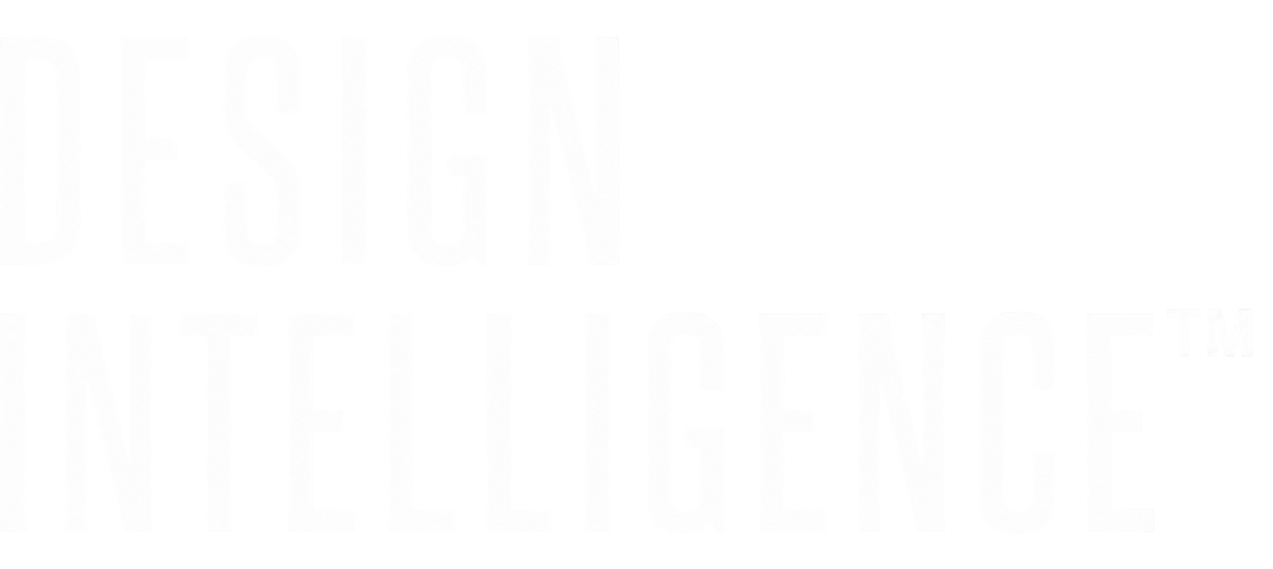 Design Intelligence