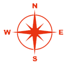 Purpose Intelligence