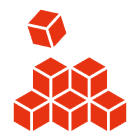 Purpose Intelligence
