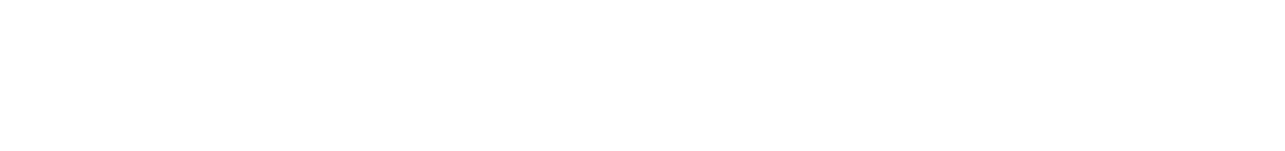 Eight Intelligences. One System.