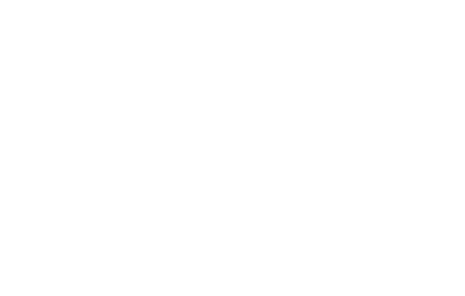 Ready to Turn Purpose Into Performance