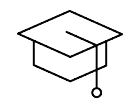 Applewhite Intelligence Academy