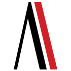 Applewhite Strategy Systems