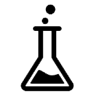 Purpose Lab