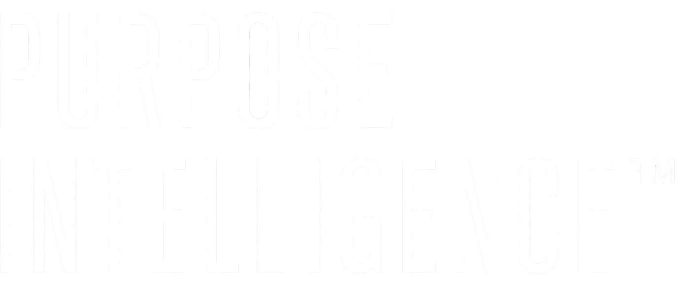 Purpose Intelligence