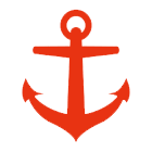 Purpose Intelligence
