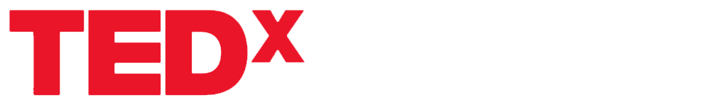 TEDX Pontiac