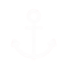 ANCHOR
