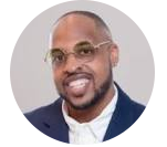 Kevandre Thompson