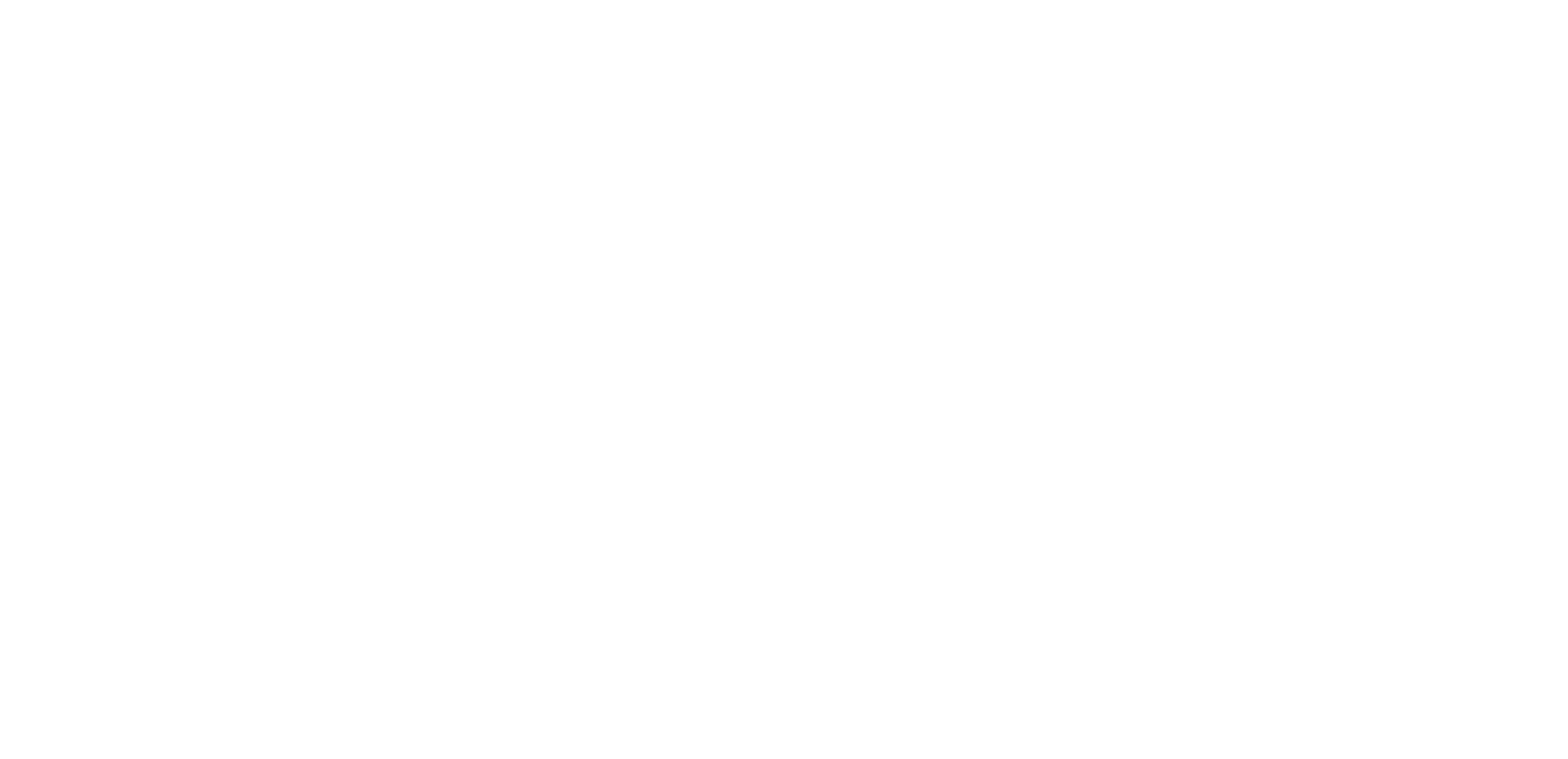 Community insight became measurable demand.