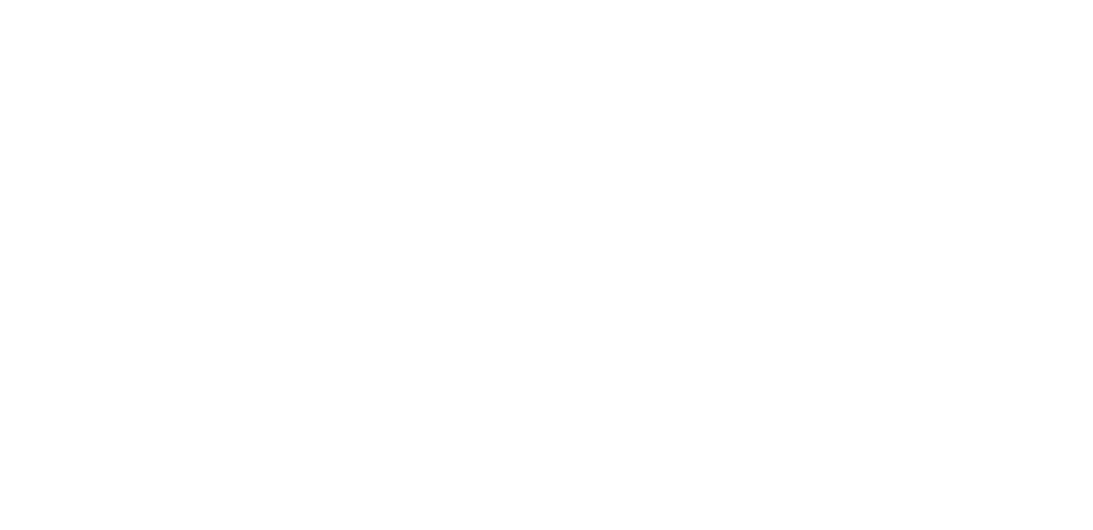 Pontiac saw itself. The region saw Pontiac differently.